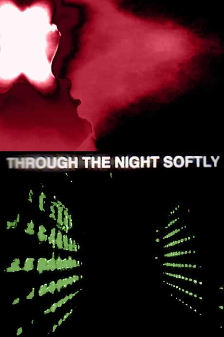 Through The Night Softly